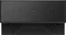 ASUS ROG Zephyrus S GX701GX-EV021R, Core i7-8750H, 16GB RAM, 1TB SSD, GeForce RTX 2080 Max-Q, DE Vorschaubild