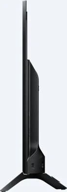 Sony KDL-40RE455