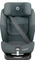 Maxi-Cosi Titan S i-Size tonal graphite Vorschaubild