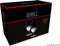 Riedel Vinum Gourmet Trinkglas, 2 Stück Vorschaubild