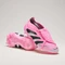 adidas Predator Elite Beckham Fold-Over Tongue FG beam pink/core black/cloud white Vorschaubild