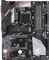 GIGABYTE H370 Vorschaubild