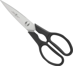 Zwilling Twin L Vielzweckschere 20.5cm