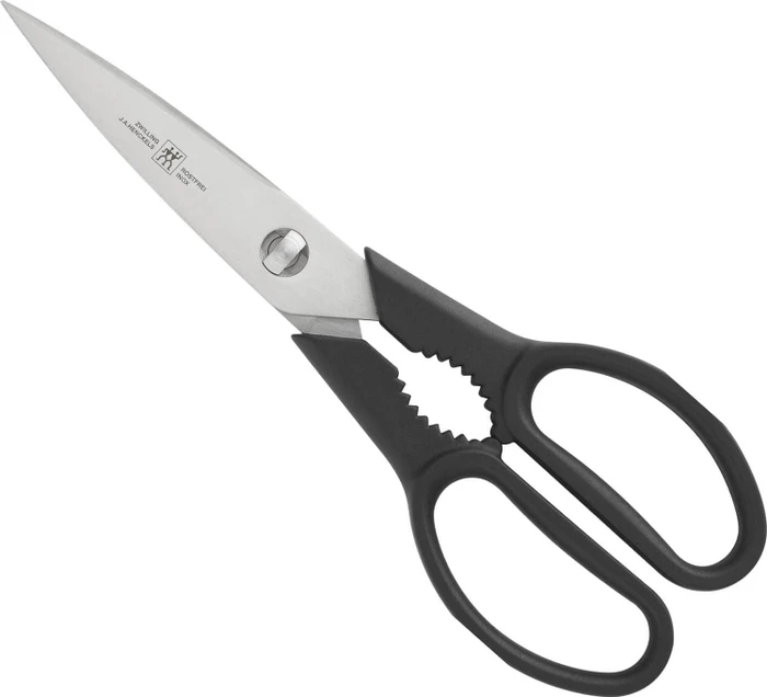 Zwilling Twin L Vielzweckschere
