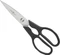 Zwilling Twin L Vielzweckschere Vorschaubild