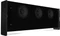 Teufel Soundbar Streaming schwarz Vorschaubild