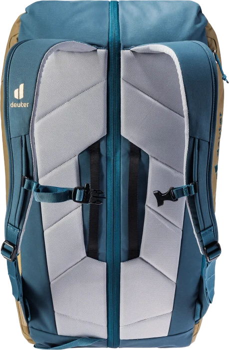 Deuter Gravity Motion clay/arctic