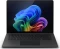 Microsoft Surface Laptop 8 15" (2026, Intel Core Ultra 300) Vorschaubild