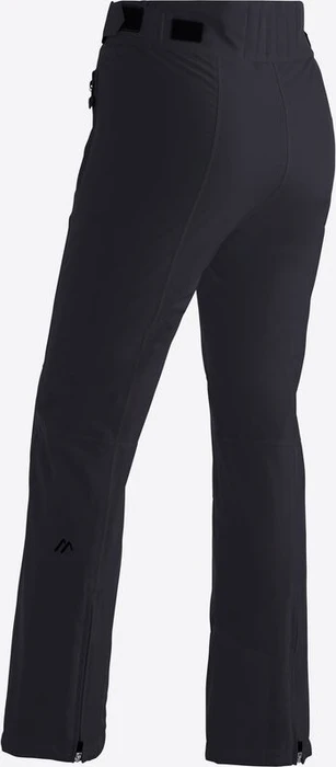 Maier Sports Vroni Slim Skihose lang night sky (Damen)