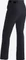 Maier Sports Vroni Slim Skihose lang night sky (Damen) Vorschaubild