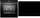 Respekta ASET7008800I Backofen-Set