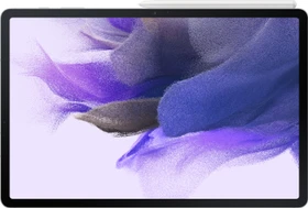 Samsung Galaxy Tab S7 FE T733, Mystic Silver, 6GB RAM, 128GB