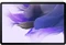 Samsung Galaxy Tab S7 FE T733, Mystic Silver, 6GB RAM, 128GB Vorschaubild
