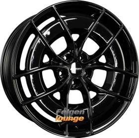 GMP Energia 8.5x20 5/112 ET38 (verschiedene Farben)