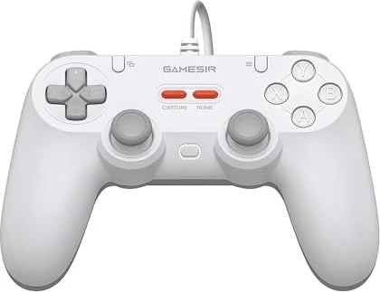 GameSir Tegenaria Lite Controller (PC/Switch/iOS/Android)