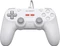 GameSir Tegenaria Lite Controller (PC/Switch/iOS/Android) Vorschaubild