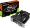 GIGABYTE GeForce GTX 1650 D6 OC 4G (Rev. 3.0), 4GB GDDR6, DVI, HDMI, DP Vorschaubild