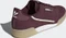 adidas Continental 80 maroon/ftwr white/gold metallic Vorschaubild