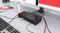 i-tec Universal Quattro 4K Docking Station, USB-C 3.1 [Stecker] Vorschaubild