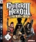 Guitar Hero 3: Legends of Rock Vorschaubild