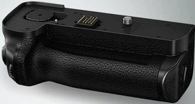 Panasonic DMW-BGS1