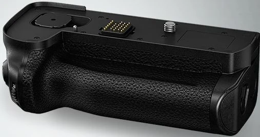 Panasonic DMW-BGS1