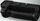 Panasonic DMW-BGS1 (DMW-BGS1E)