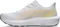 Asics GT-1000 15 (Herren) Vorschaubild