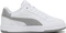 Puma Caven 2.0 puma white/concrete grey (Junior) Vorschaubild