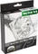 Scythe Kaze Flex 120 White PWM 1800rpm, 120mm Vorschaubild