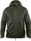 Fjällräven Keb Eco-Shell Funktionsjacke deep forest (Herren) Vorschaubild