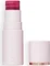 Revolution Beauty Skin Silk Marble Blush Stick Vorschaubild