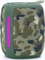 Gembird SPK-BT-LED-03 camouflage Vorschaubild