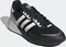 adidas ZX 1K Boost core black/cloud white/black silver (Herren) Vorschaubild
