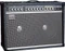 Roland JC-120 Jazz Chorus Vorschaubild