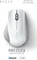 Razer Pro Click Ergonomic Wireless Mouse, USB/Bluetooth Vorschaubild