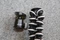 Joby Gorillapod SLR-Zoom mit Kugelkopf Vorschaubild