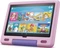 Amazon Fire HD 10 KFTRWI 2021, ohne Werbung, rosa, 32GB, inkl. BuddyPhones PlayTime Headset und Displayschutzfolie, Kids Edition Vorschaubild