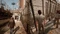 A Way Out (Download) (PC) Vorschaubild