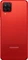 Samsung Galaxy A12 64GB rot Vorschaubild
