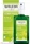 Weleda Citrus Deodorant Zerstäuber, 100ml