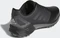 adidas ZG21 core black/dark silver metallic/grey five (Herren) Vorschaubild