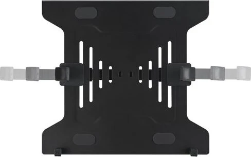 Kensington Universelle Laptophalterung, für Monitorarme