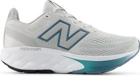 New Balance 520v9 grey matter (Herren)