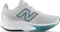 New Balance 520v9 (Herren) Vorschaubild