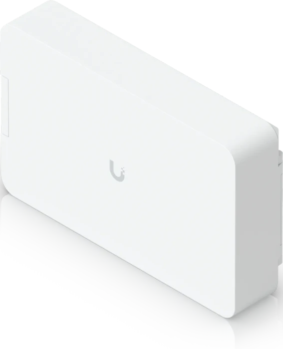 Ubiquiti Flex Utility Pro, Outdoor Gehäuse