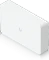 Ubiquiti Flex Utility Pro, Outdoor Gehäuse Vorschaubild