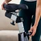 Finnlo Varon XTR II Ergometer Vorschaubild