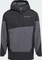 adidas Terrex Xploric 2.5L Climaproof Anorak black/carbon (Damen) Vorschaubild