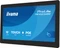 iiyama ProLite TW1023ASC-B3P, 10.1" Vorschaubild
